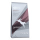 Trovet Hypoallergenic IPD aux insectes pour chien