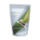 Trovet Hypoallergenic Treat HHT au cheval friandise pour chien