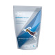Trovet Hypoallergenic Treat HLT à l'agneau friandise pour chien