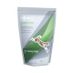 Trovet Low Calorie Treat LCT friandise pour chien