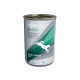 Trovet Weight & Diabetic WRD pâtée pour chien