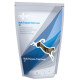 Trovet Multi Purpose Treat MLT à l'agneau friandise pour chien