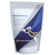 Trovet Multi Purpose Treat MRT au lapin friandise pour chien