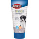 Trixie Junior saucisse de foie pour chiot
