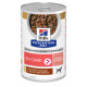 Hill's Prescription Diet On-Care mijoté au poulet & aux légumes pour chien (boîte)