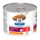Hill's Prescription Diet I/d Stress Digestive Care pâtée pour chien (boîte)