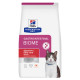 Hill's Prescription Diet Gastrointestinal Biome Stress pour chat
