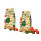 Garden Bites Vegan Bones friandise pour chien