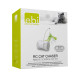 RC cat chaser jouet contrôlable pour chat