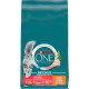 Purina One Sterilcat au poulet pour chat