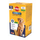 Pedigree Dentastix Large pour chien à partir de 25 kg