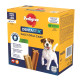 Pedigree Dentastix Mini pour chien de 5 à 10 kg