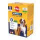 Pedigree Dentastix Medium pour chien de 10 à 25 kg