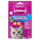 Whiskas Temptations Saumon pour chat