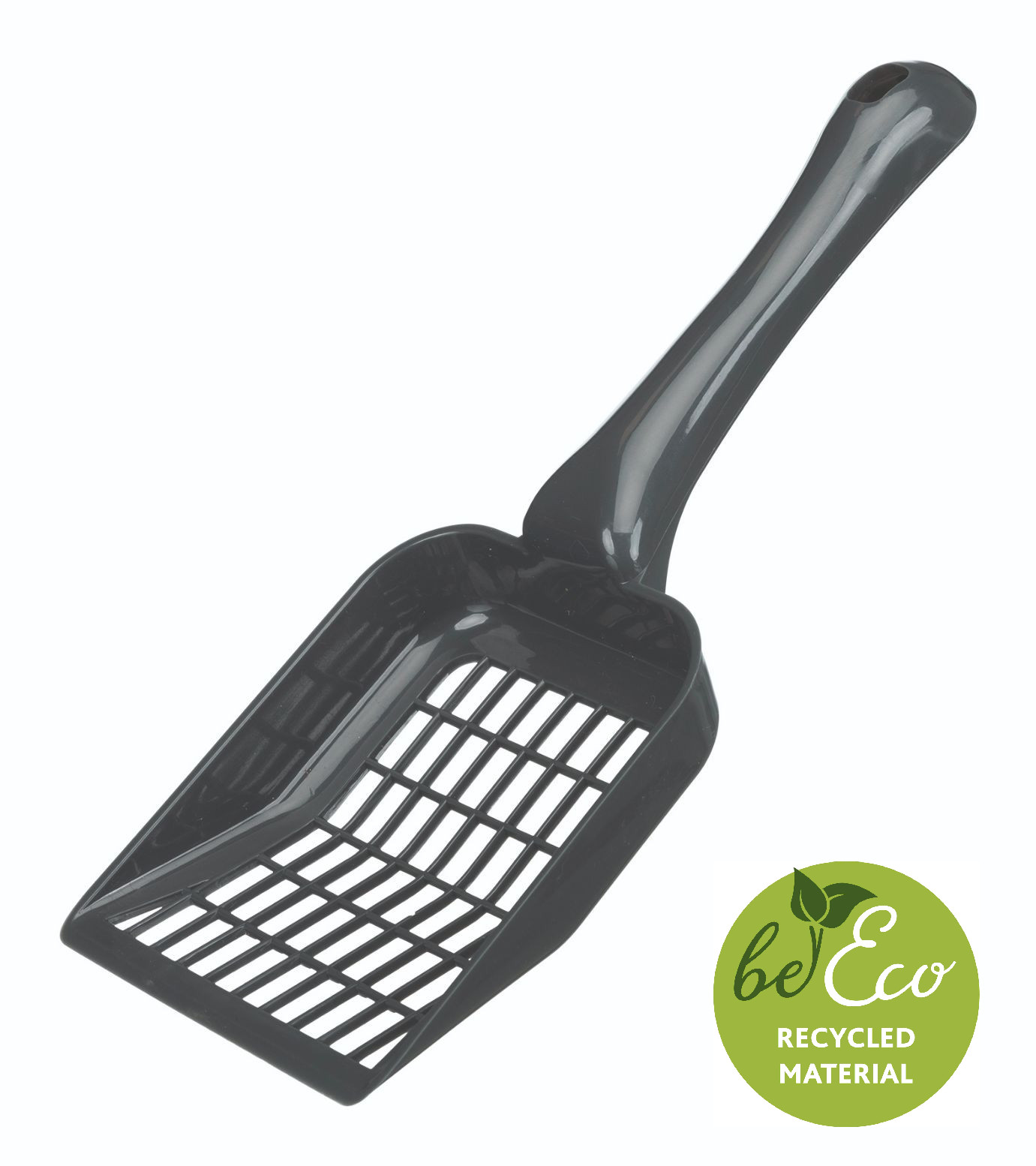 Trixie Be Eco pelle à litière