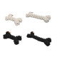 Corde Dente pour chien