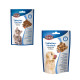 Trixie friandises pour chien et chat pour cacher les comprimés