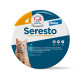 Seresto collier antiparasitaire pour chat