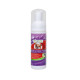 Bogacare Clean Fresh shampooing sec en mousse pour chien/chat
