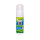 Bogacare Clean Fresh shampooing sec en mousse pour chat