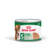 Royal Canin Mini Adult Loaf pâtée pour chien