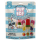 Pup Ice Rocket Lollies assortiment M glaces pour chien