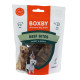 Boxby Beef Bites friandises pour chien