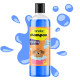 Brekz shampooing anti-nœuds pour chien