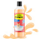 Brekz Sensitive shampooing hydratant pour chien