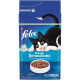 Felix Sensations Seaside pour chat