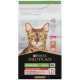 Pro Plan Sterilised Adult Vital Functions au saumon pour chat