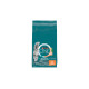Purina One Adult au poulet pour chat