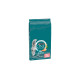 Purina One Adult au saumon pour chat