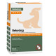 Refordog 400 mg spot-on antiparasitaire pour chiens (25 - 40 kg)
