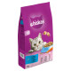 Whiskas Adult 1+ au thon pour chat