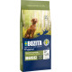 Bozita Original Adult Flavour Plus pour chien