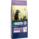Bozita Original Senior pour chien