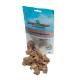 Farm Food Freezies foie de bœuf friandises pour chien