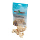 Farm Food Freezies dinde friandises pour chien