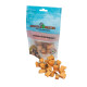 Farm Food Freezies saumon friandises pour chien