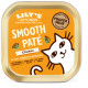 Lily's Kitchen au poulet pâtée pour chat