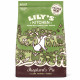 Lily's Kitchen Adult Shepherd's Pie agneau et pommes de terre croquettes pour chien