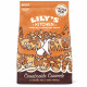 Lily's Kitchen Adult Countryside Casserole poulet et canard croquettes pour chien