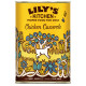 Lily's Kitchen Casserole ragoût de poulet et dinde pâtée pour chien