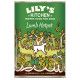 Lily's Kitchen Hotpot ragoût d'agneau pâtée pour chien