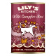 Lily's Kitchen Campfire Stew ragoût gibier pâtée pour chien