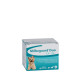 Milbeguard (milbactor) Duo 2,5/25 mg vermifuge pour petit chien/chiot