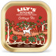 Lily's Kitchen Cottage Pie pâtée au bœuf pour chien