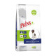 Prins ProCare Pressed Veterinary Diet Weight Reduction & Diabetic pour chien