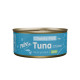 Prins Chunky Paté Adult thon et poulet pâtée pour chat